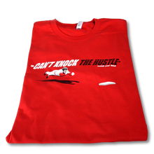 Can't Knock The Hustle