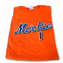 Everyone Loves Mookie