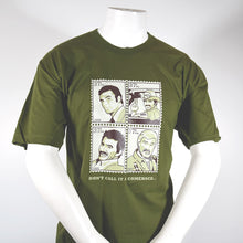 Don't Call It A Comeback