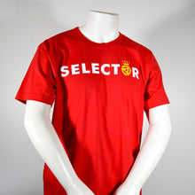 Top Selector