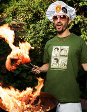 Don't Call It A Comeback promo photo